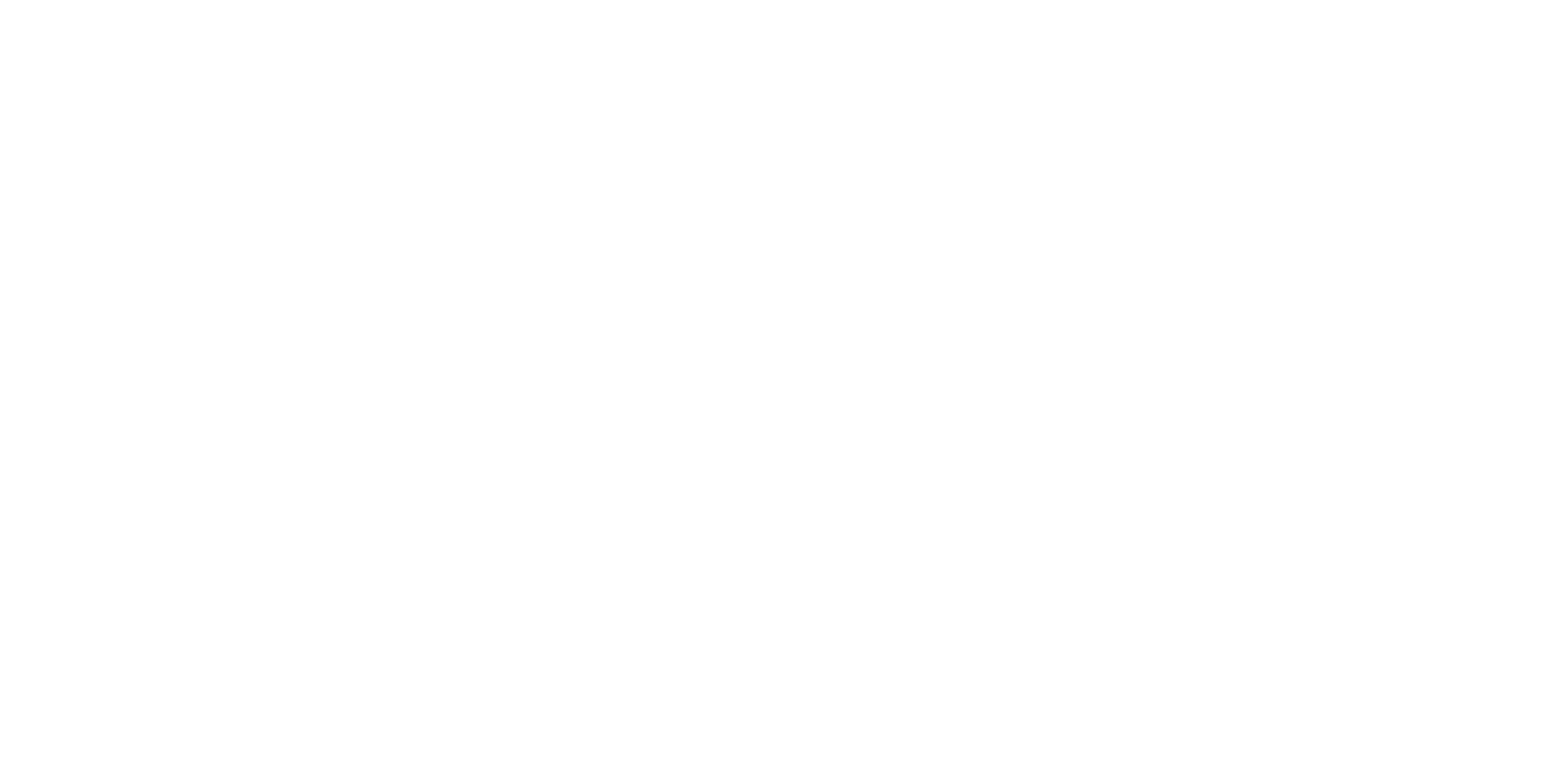 Logo for Mattie's Mission Childhood Cancer Support Program in Waycross, Georgia