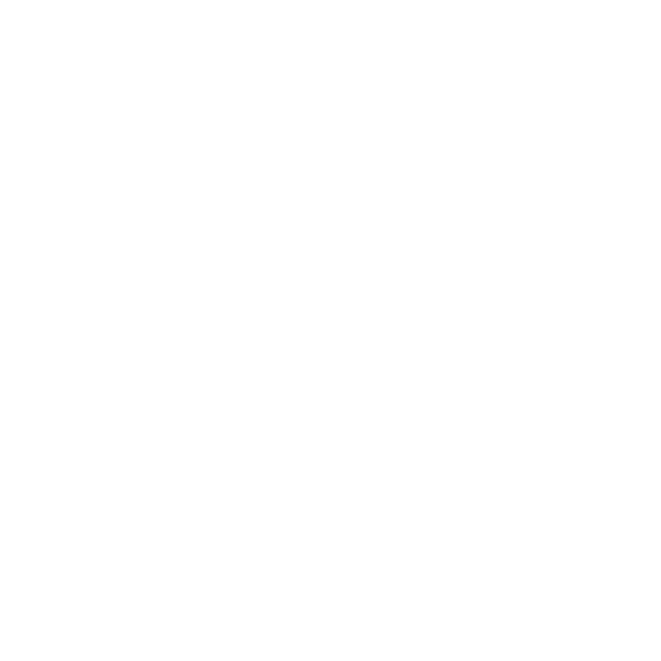 Logo for Marshland Credit Union