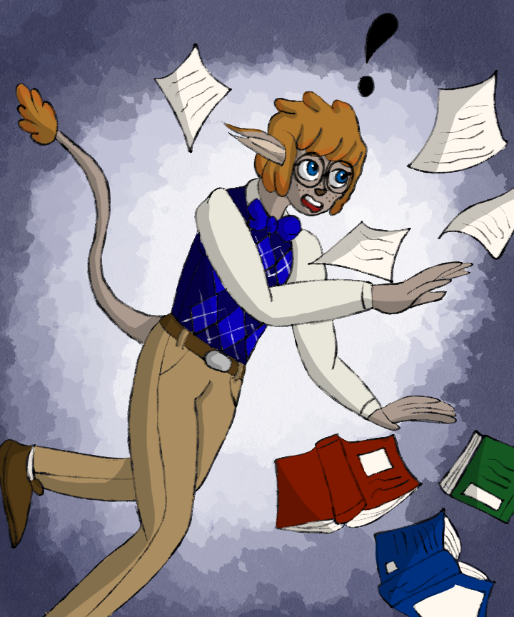 OlifriTripping.png