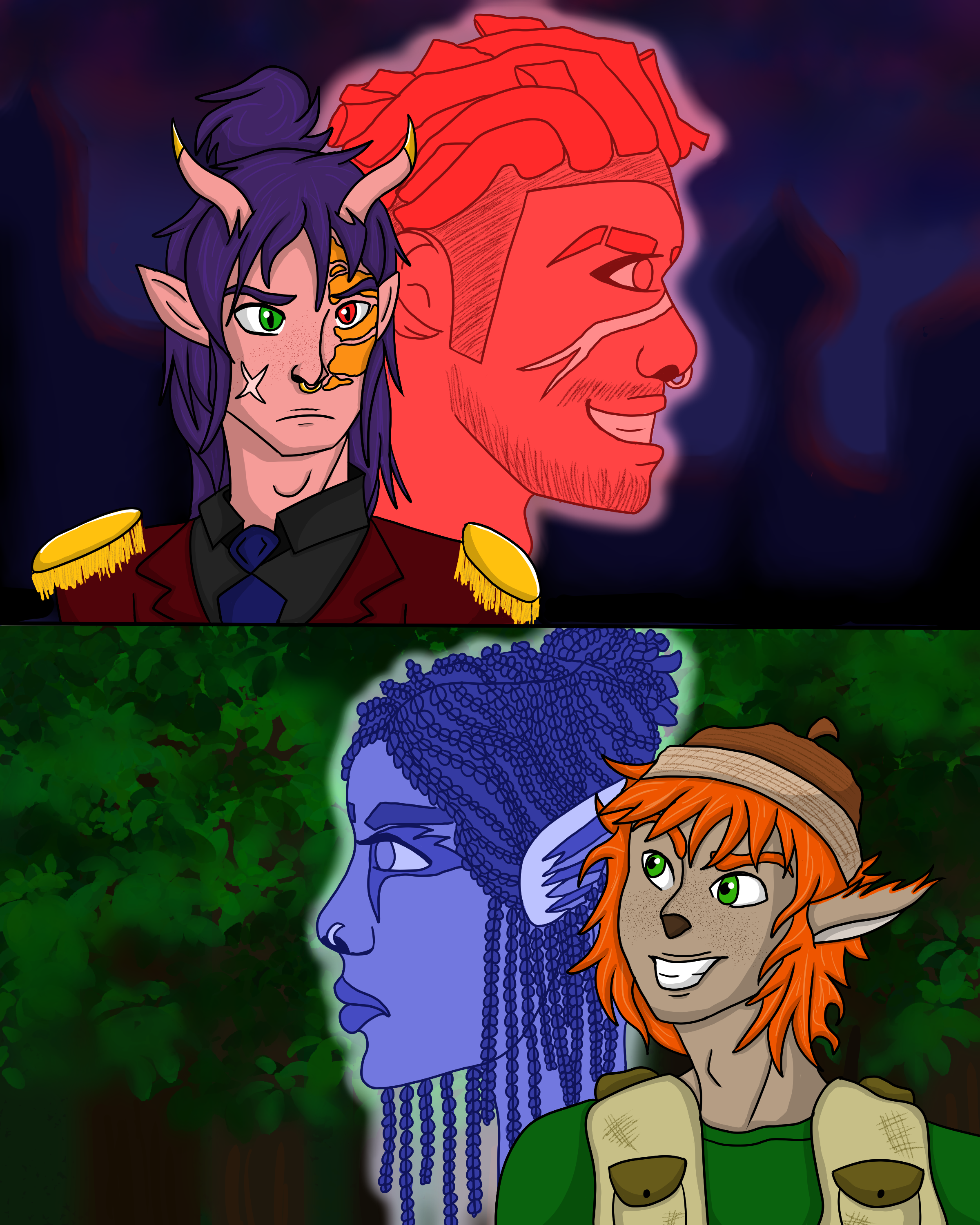 AresKyanAthenaDakin.png
