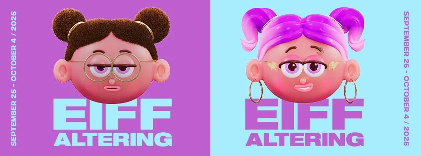EIFF.jpg