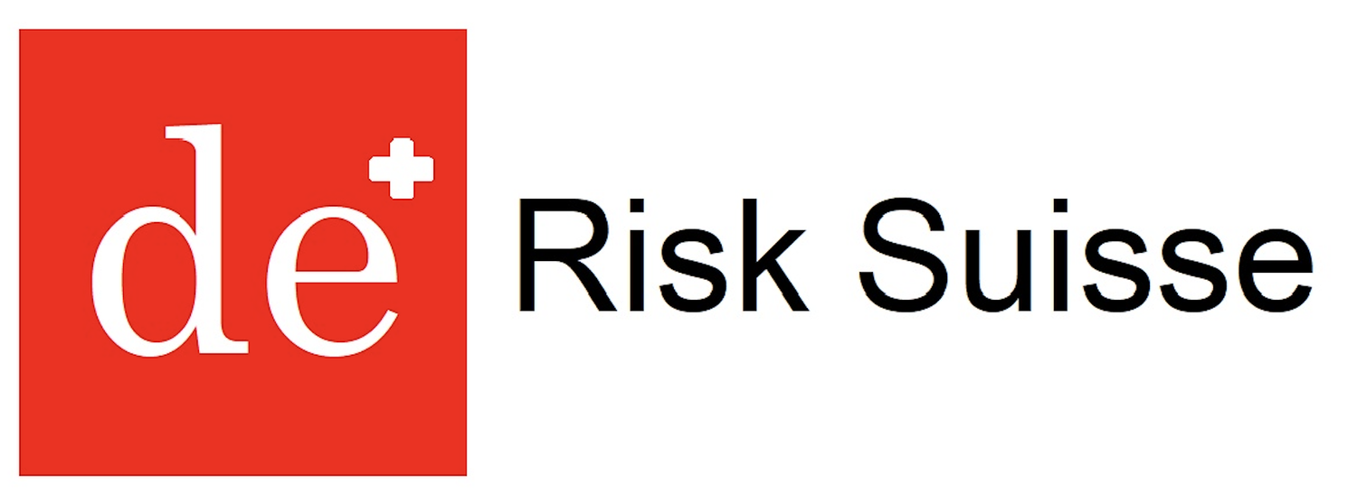 de Risk Suisse