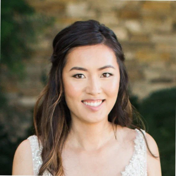 kristie-ismay-linkedin.jpeg