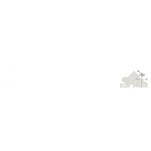 Logo_BirchCreek.png