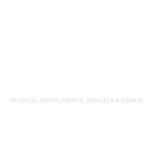 Logo_WardBrodt.png