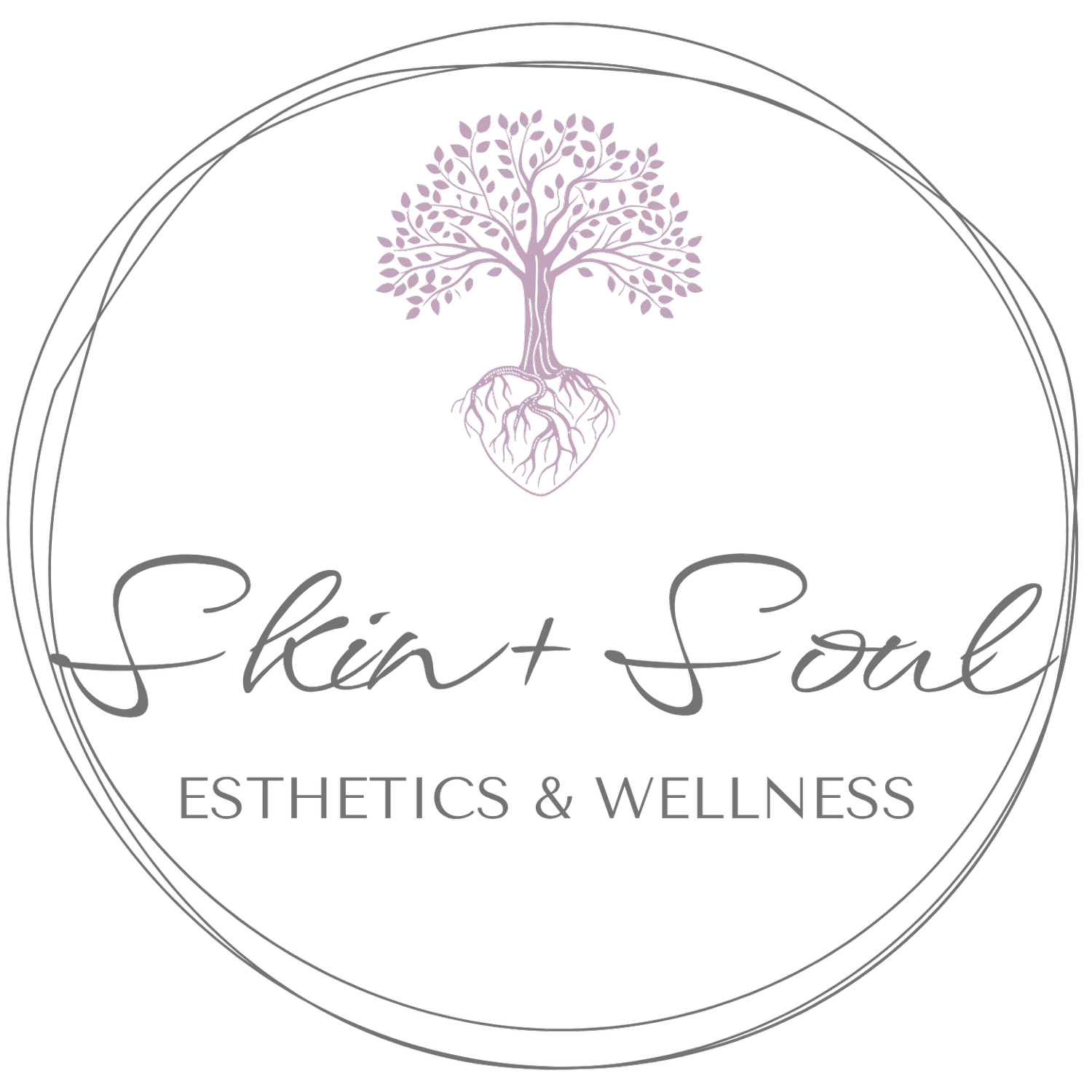Skin + Soul Esthetics &amp; Wellness
