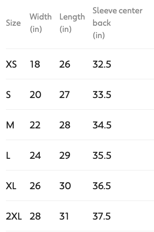 Screenshot 2025-12-14 at 11.34.27 PM.png