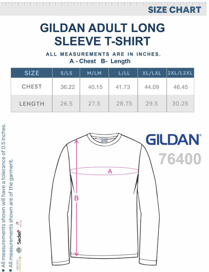 Screenshot 2025-12-14 at 11.23.31 PM.png