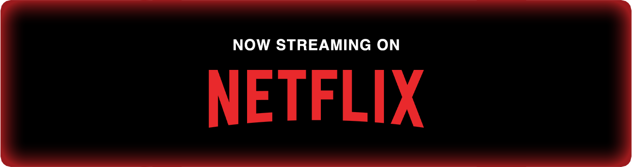 Watch Now on Netflix
