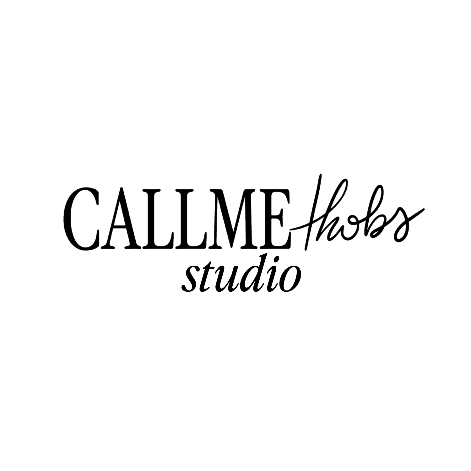 CallMeThobs