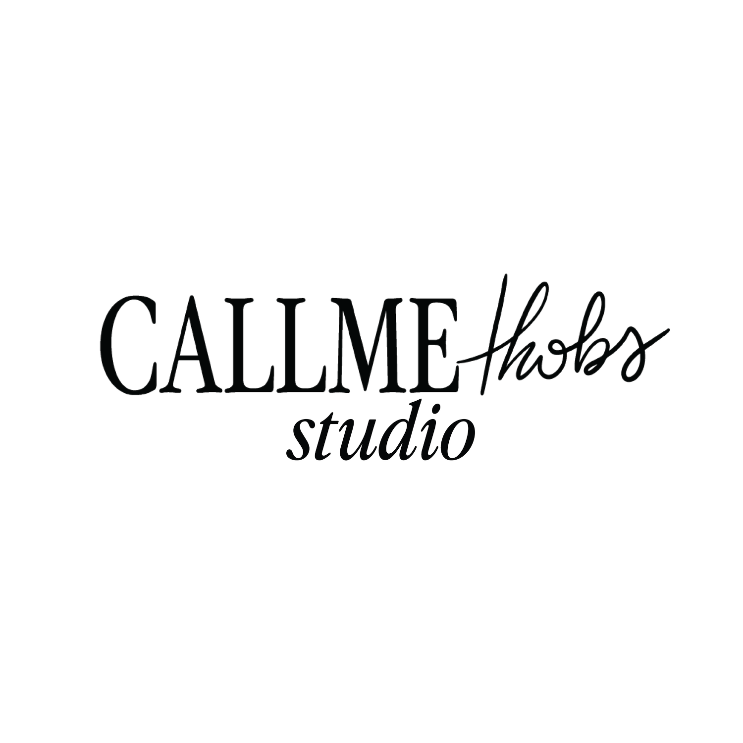 CallMeThobs