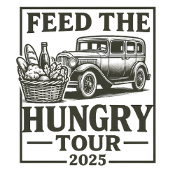 Coming Soon!