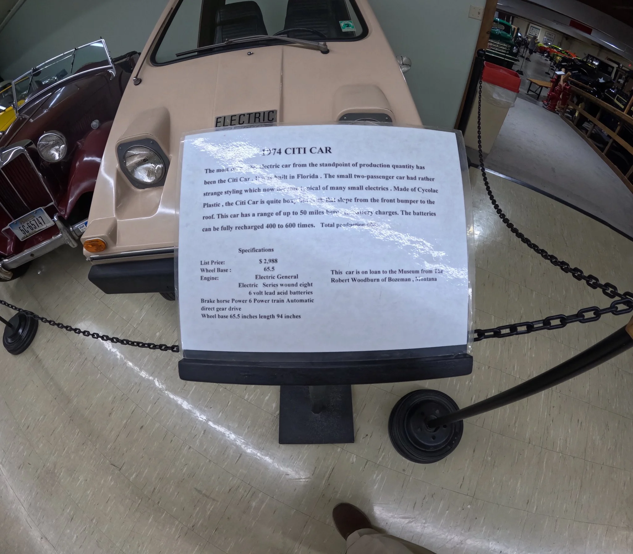 GP011067.JPG