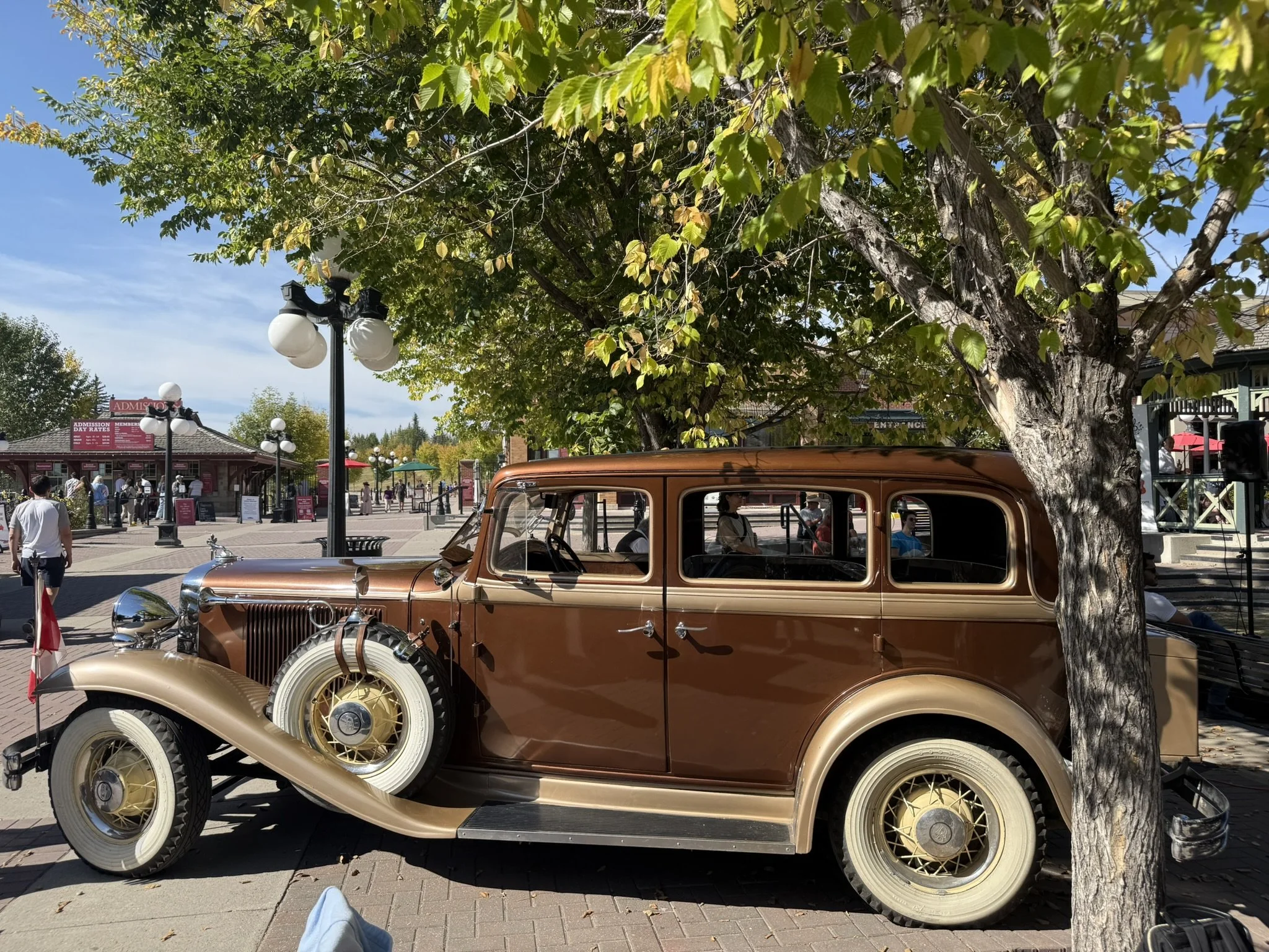 0C4877D2-CB16-49E2-9AE1-5EB3B511F7CE_1_102_o.jpeg