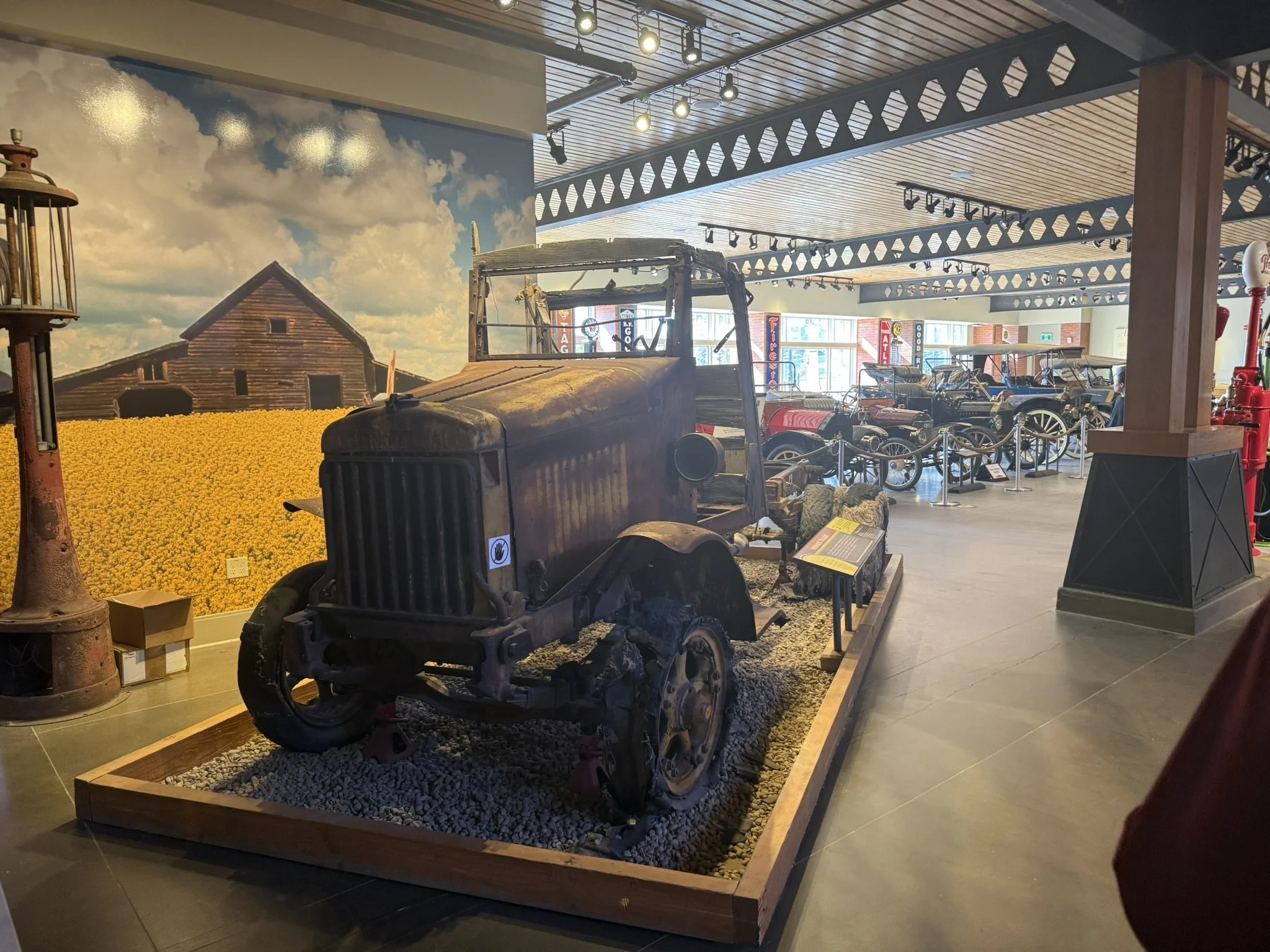BCC07265-BBDB-4335-A191-AD9927813147_1_102_o.jpeg