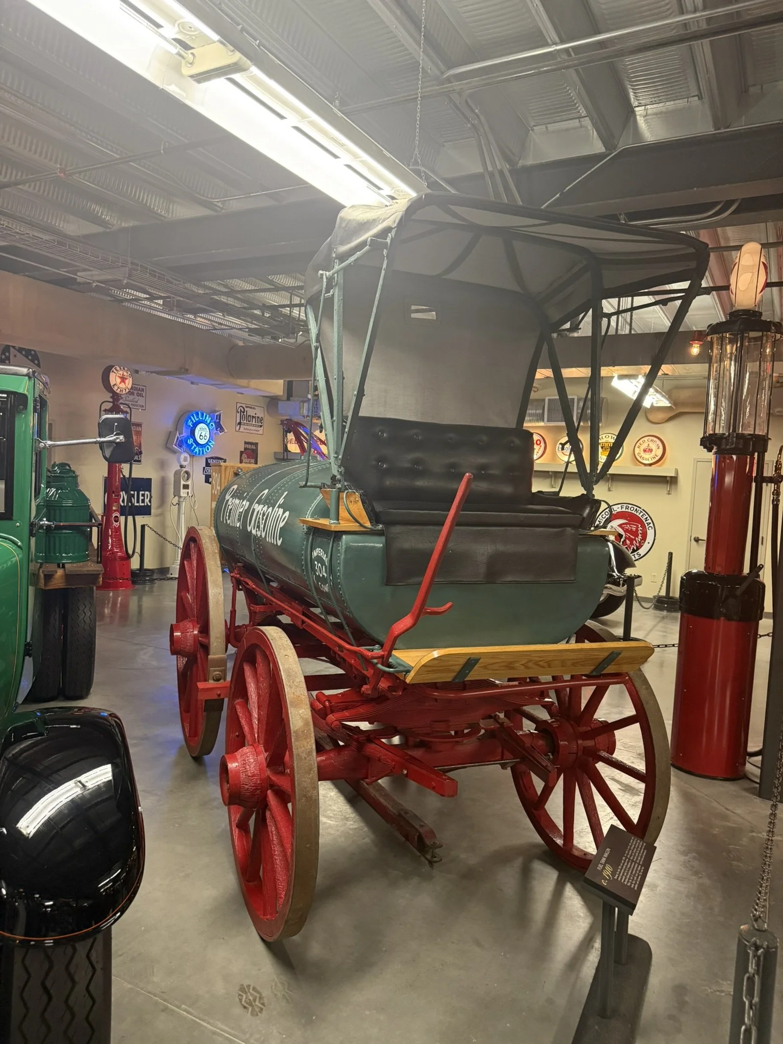 C7E0079C-7040-47C2-A673-5F33AB693152_1_102_o.jpeg