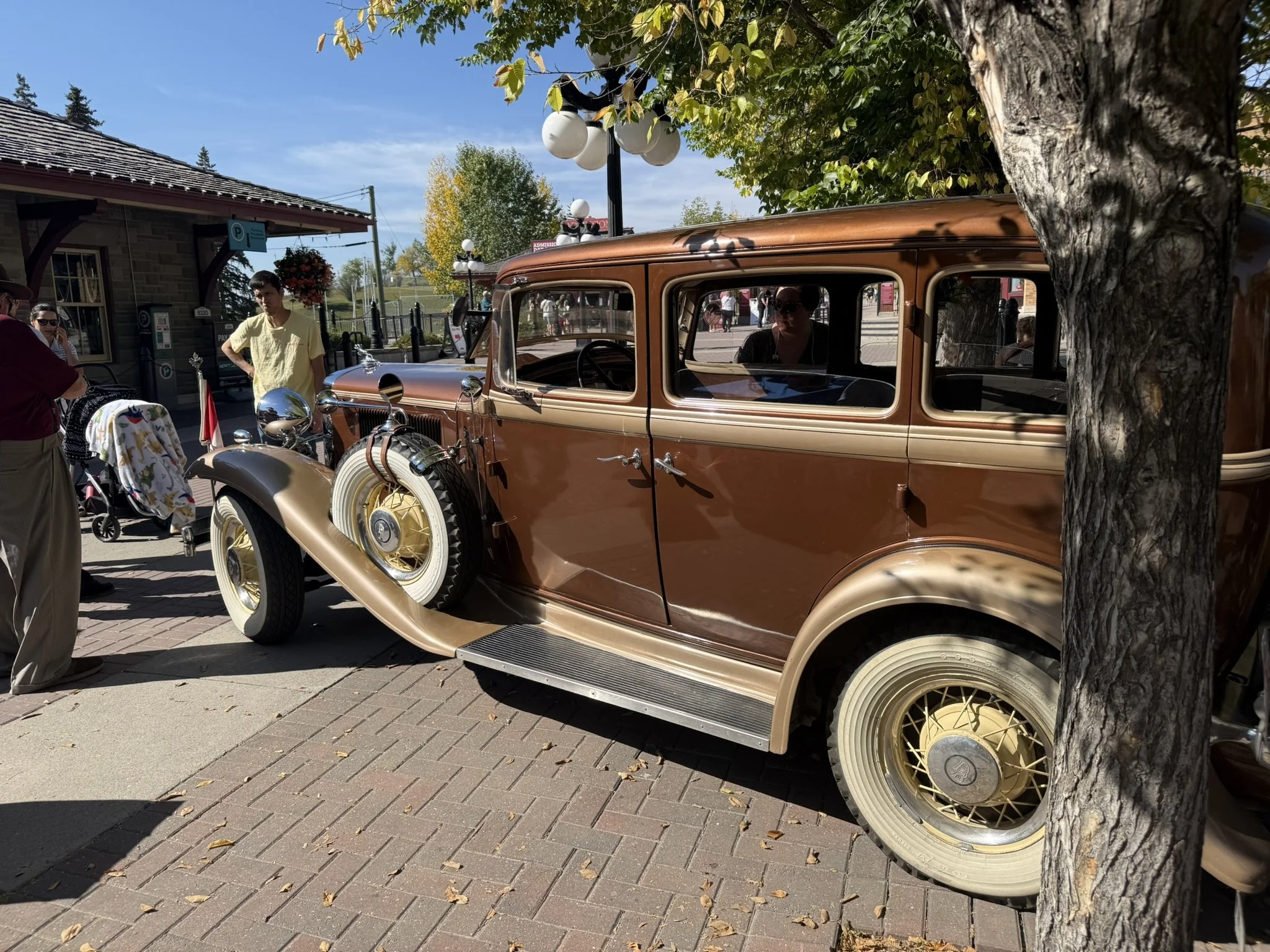 E940D373-DD78-4A71-841D-9FA4CCCCD534_1_102_o.jpeg