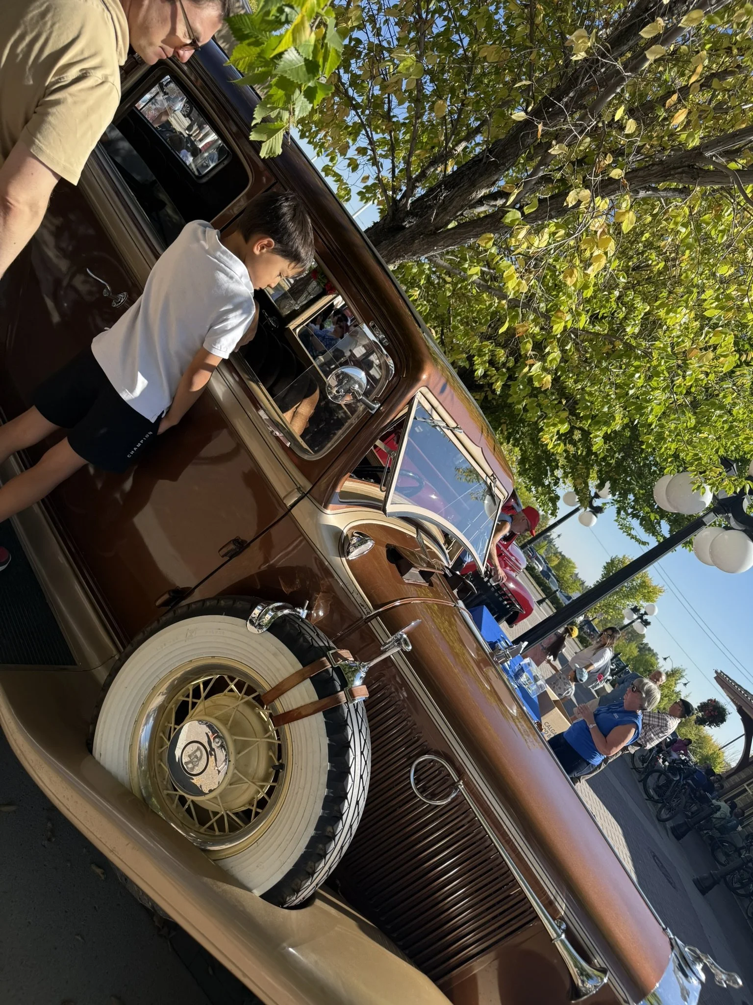 E92513AB-3A1C-42F3-AF0D-56307402D61B_1_102_o.jpeg