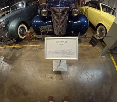 FD405EF7-4119-431F-B0D5-0D5B91B93E35_4_5005_c.jpeg
