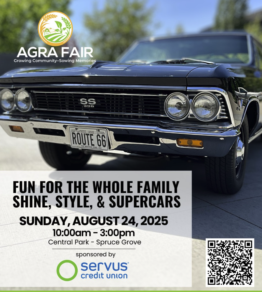 Screenshot 2025-08-12 at 11.37.46 AM.png