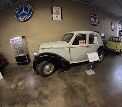 F806E93C-CA77-4A29-91F1-3BF2EADBF1A4_4_5005_c.jpeg
