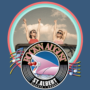 Screenshot 2025-08-12 at 11.29.11 AM.png