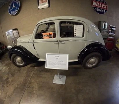 823F1266-268E-483F-BEE6-7D2501333E3E_4_5005_c.jpeg