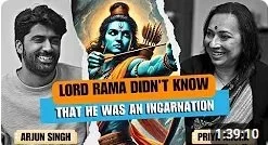 Interview with Arjun Singh Kadian | Arjun Singh Kadian