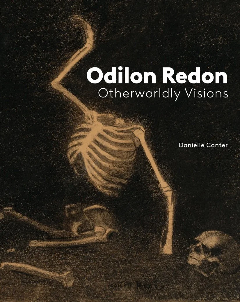 redon.jpg copy.jpg