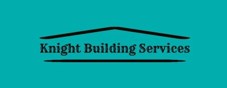 Knight Building Services