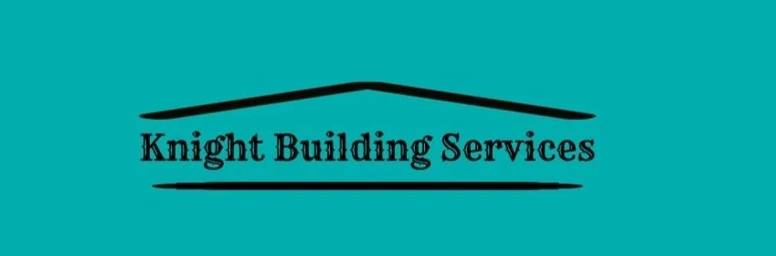 Knight Building Services