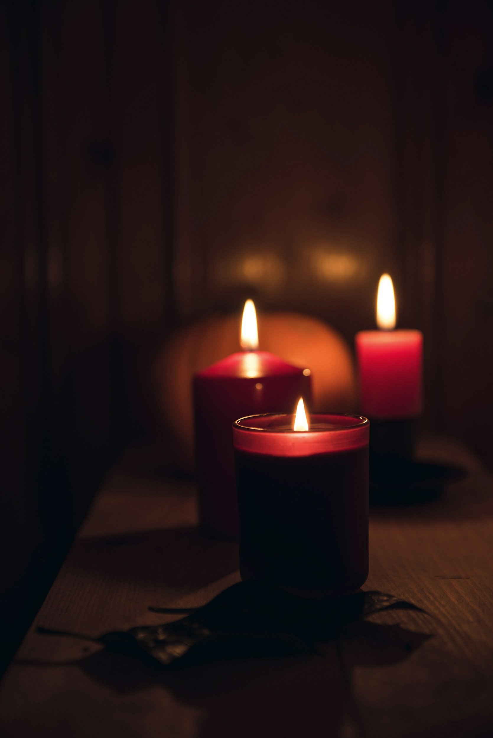 unsplash-image-ouCiZihVMS8.jpg