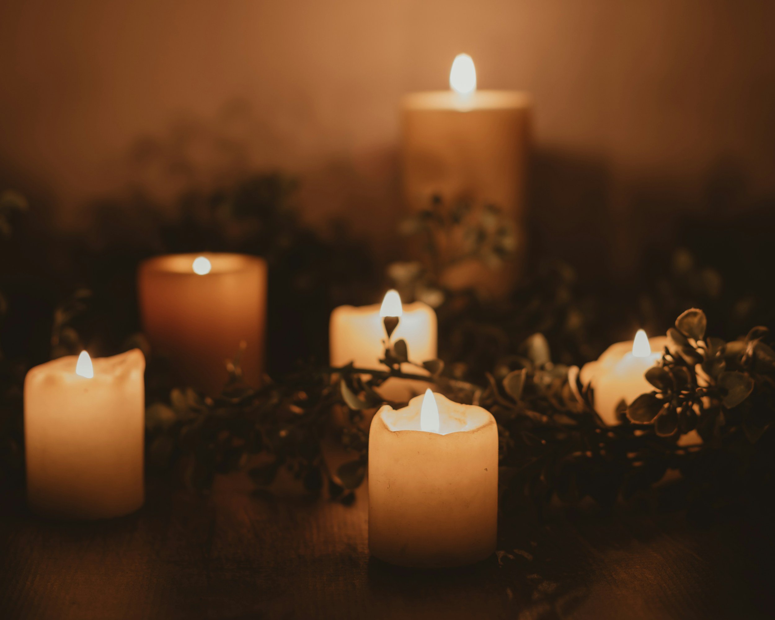 unsplash-image-7rGgIDEm6GM.jpg
