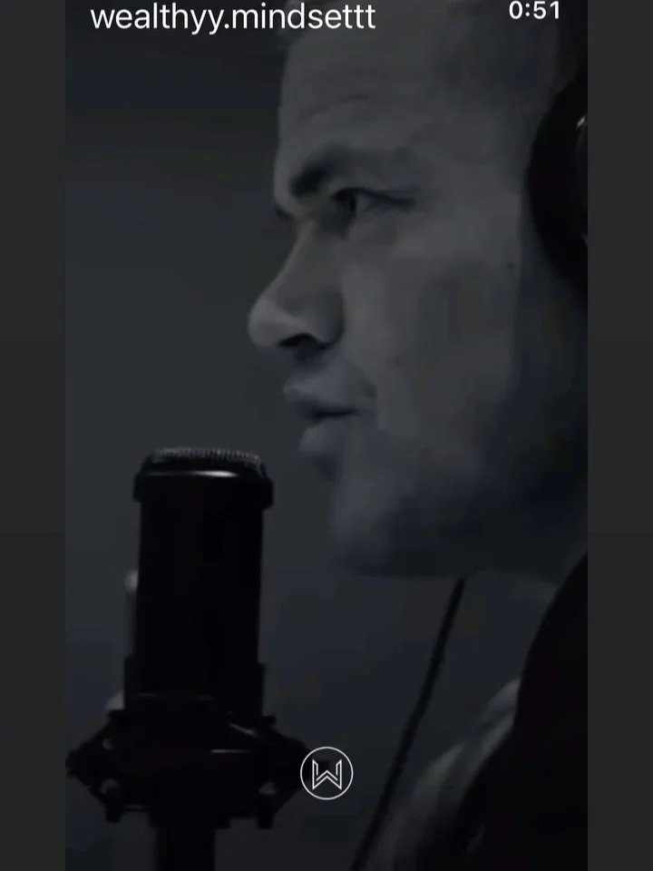 New Blog: Finding the Good in the Bad. Life doesn&rsquo;t always give us what we ask for. Sometimes it handed us pain we never imagined. But here&rsquo;s what I&rsquo;ve learned&mdash;there&rsquo;s always a good hidden in the bad. It doesn&rsquo;t er