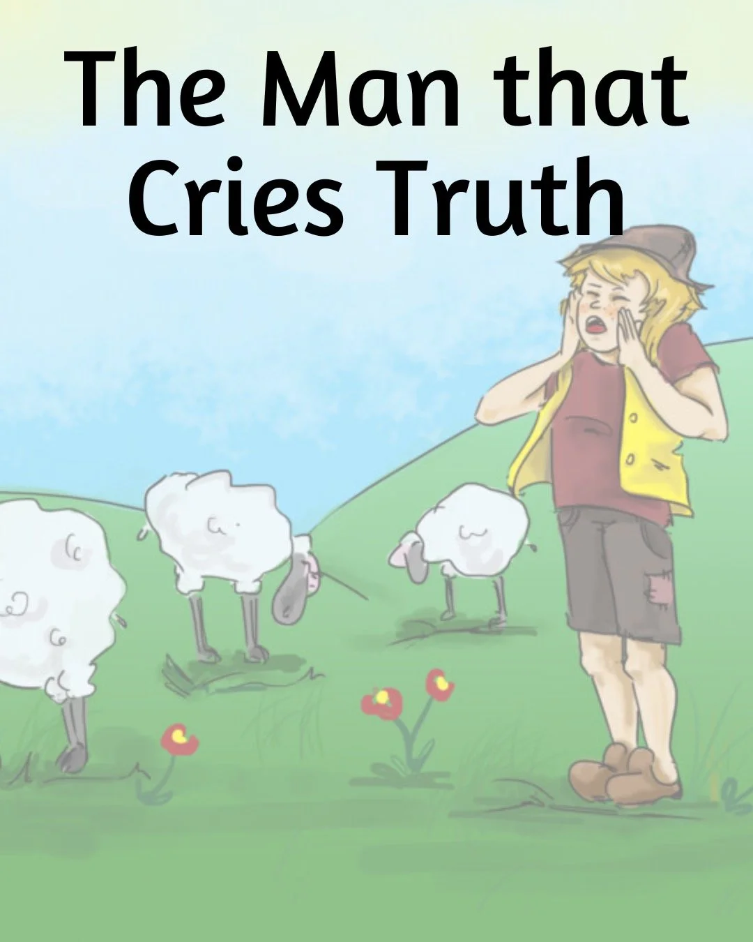 There comes a point where you stop rescuing someone who doesn&rsquo;t want to be saved &mdash; not out of bitterness, but out of peace.
I&rsquo;ve learned that words don&rsquo;t mean much when actions don&rsquo;t match. You can love someone, forgive 