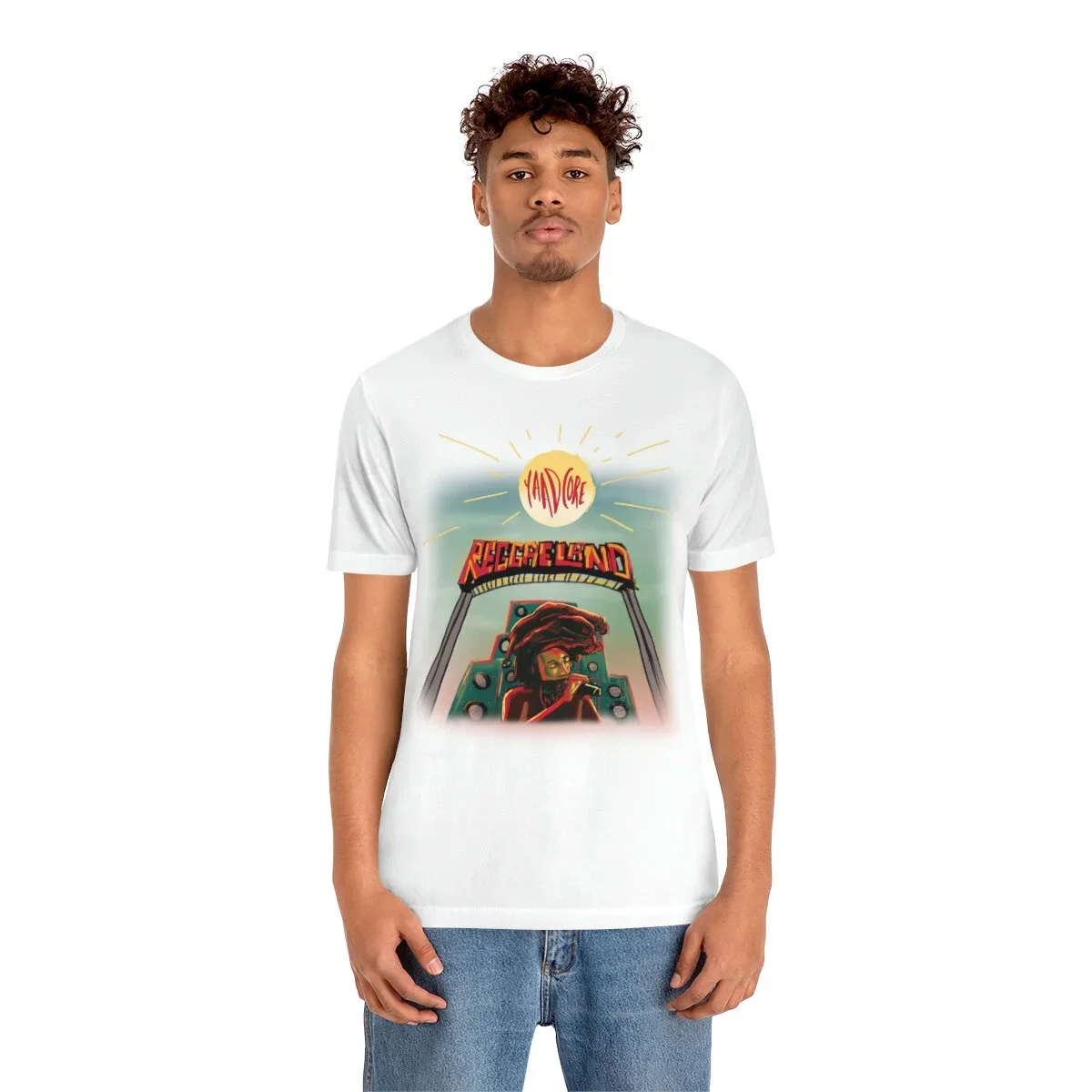 Reggaeland White T6.webp