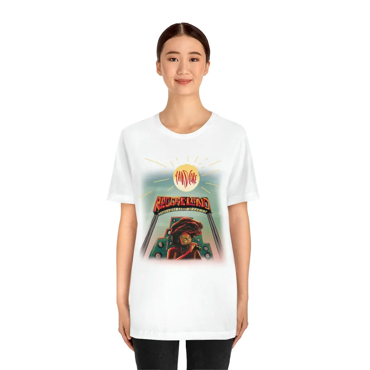 Reggaeland White T4.webp