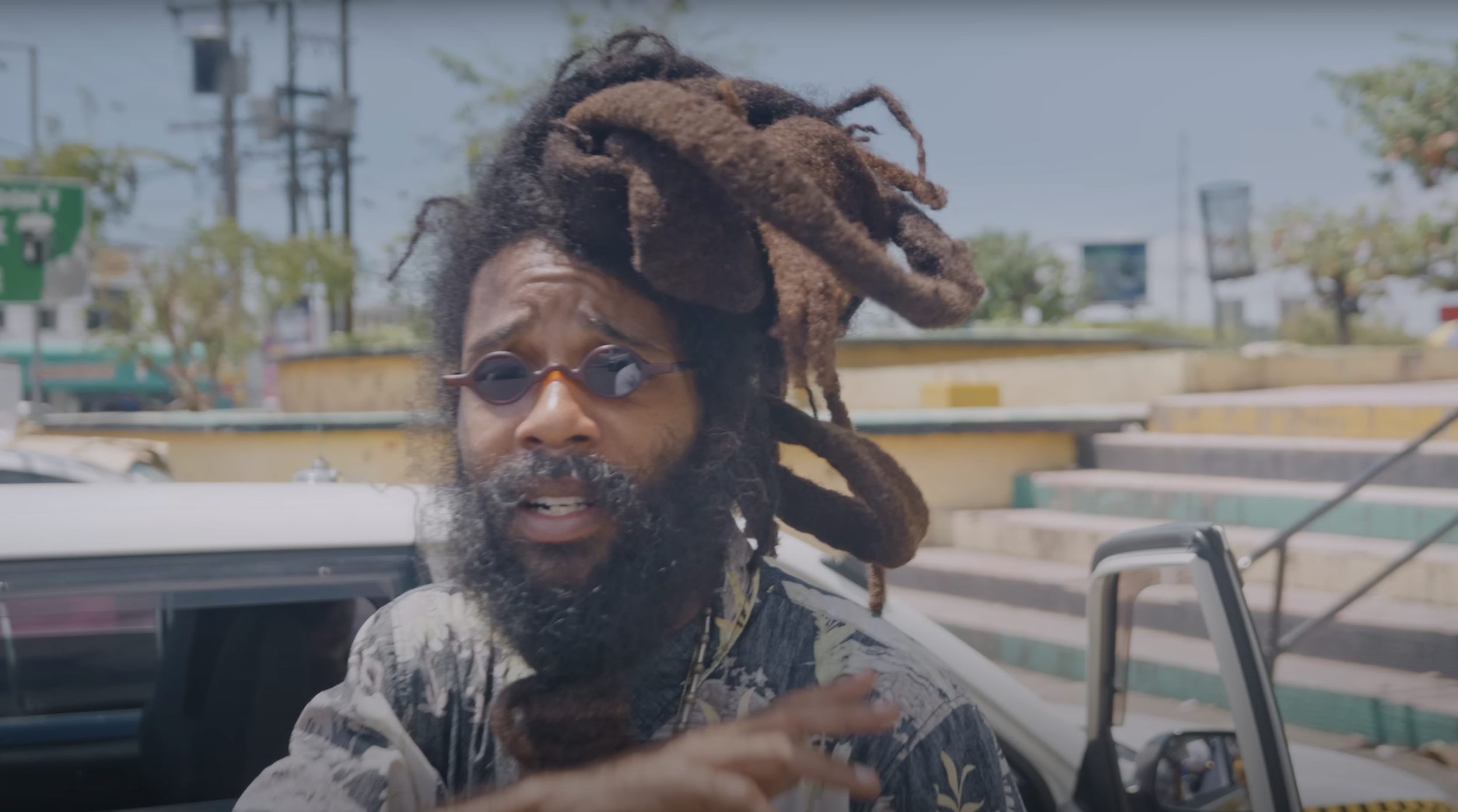 Screenshot 2025-07-05 at 4.41.32 PM.png