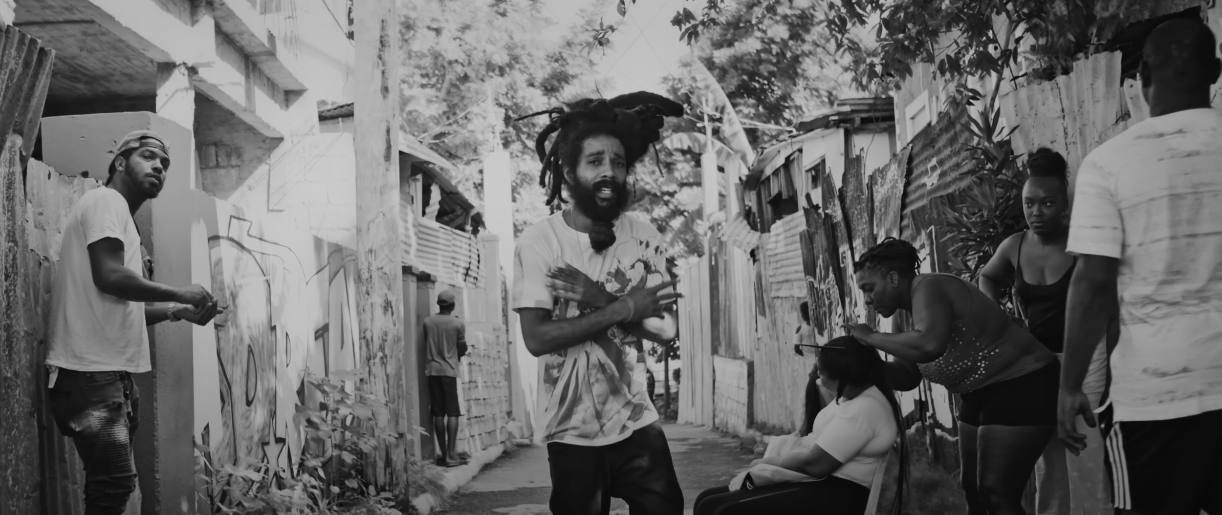 Screenshot 2025-07-05 at 4.51.11 PM.png