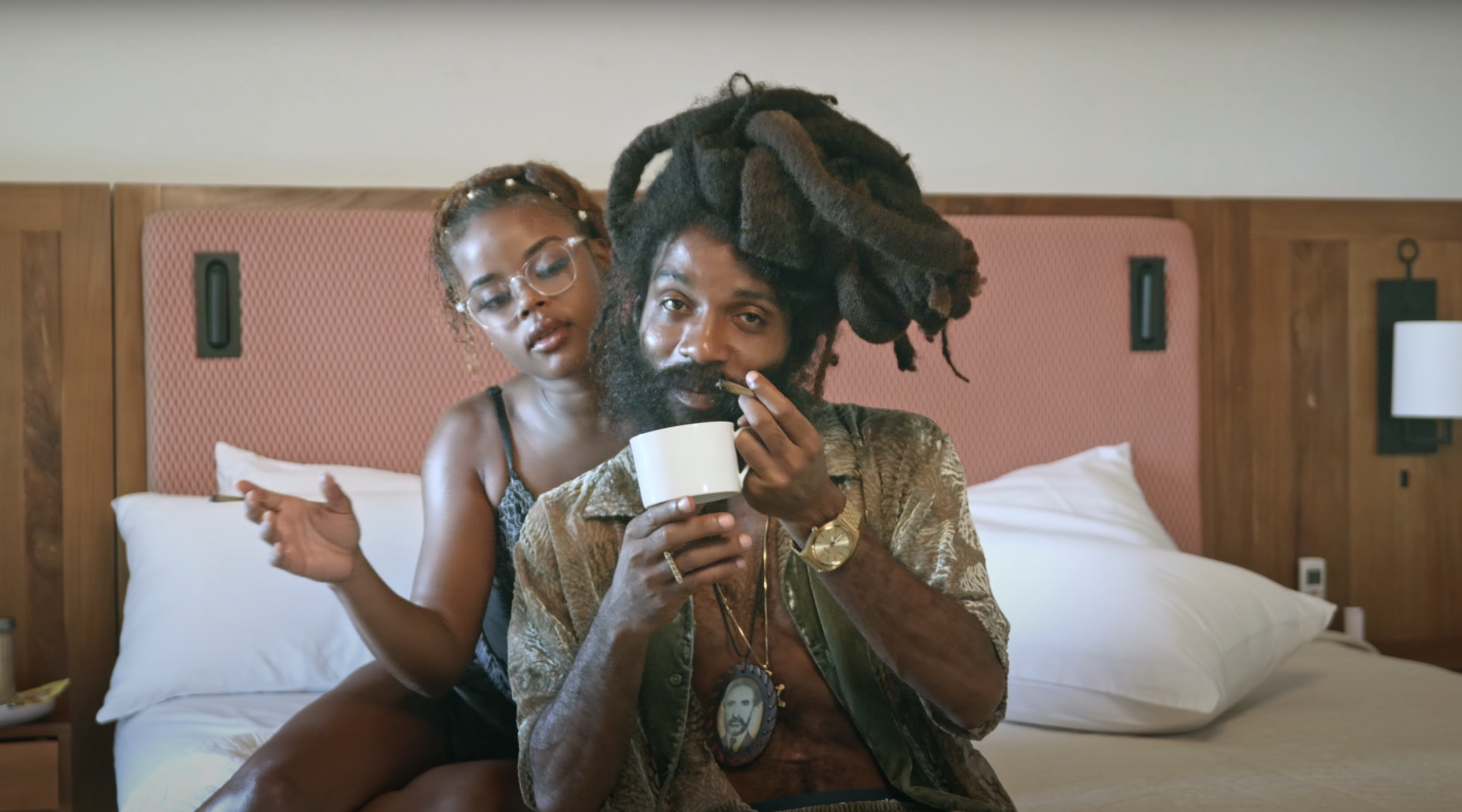 Screenshot 2025-07-05 at 4.49.33 PM.png