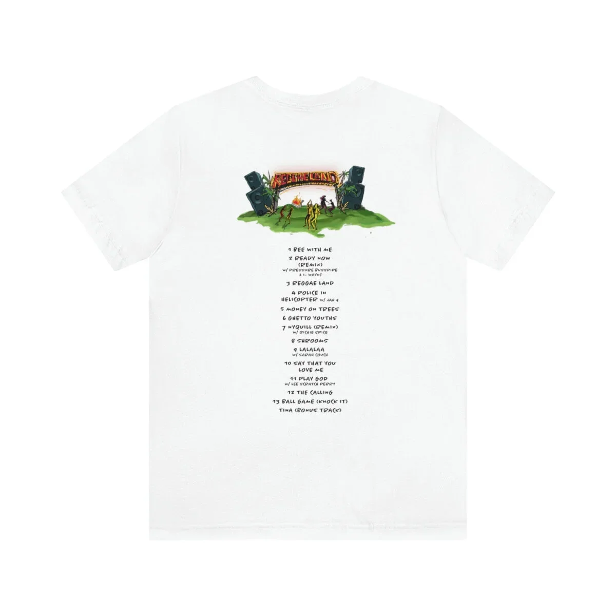 Reggaeland White T2.webp