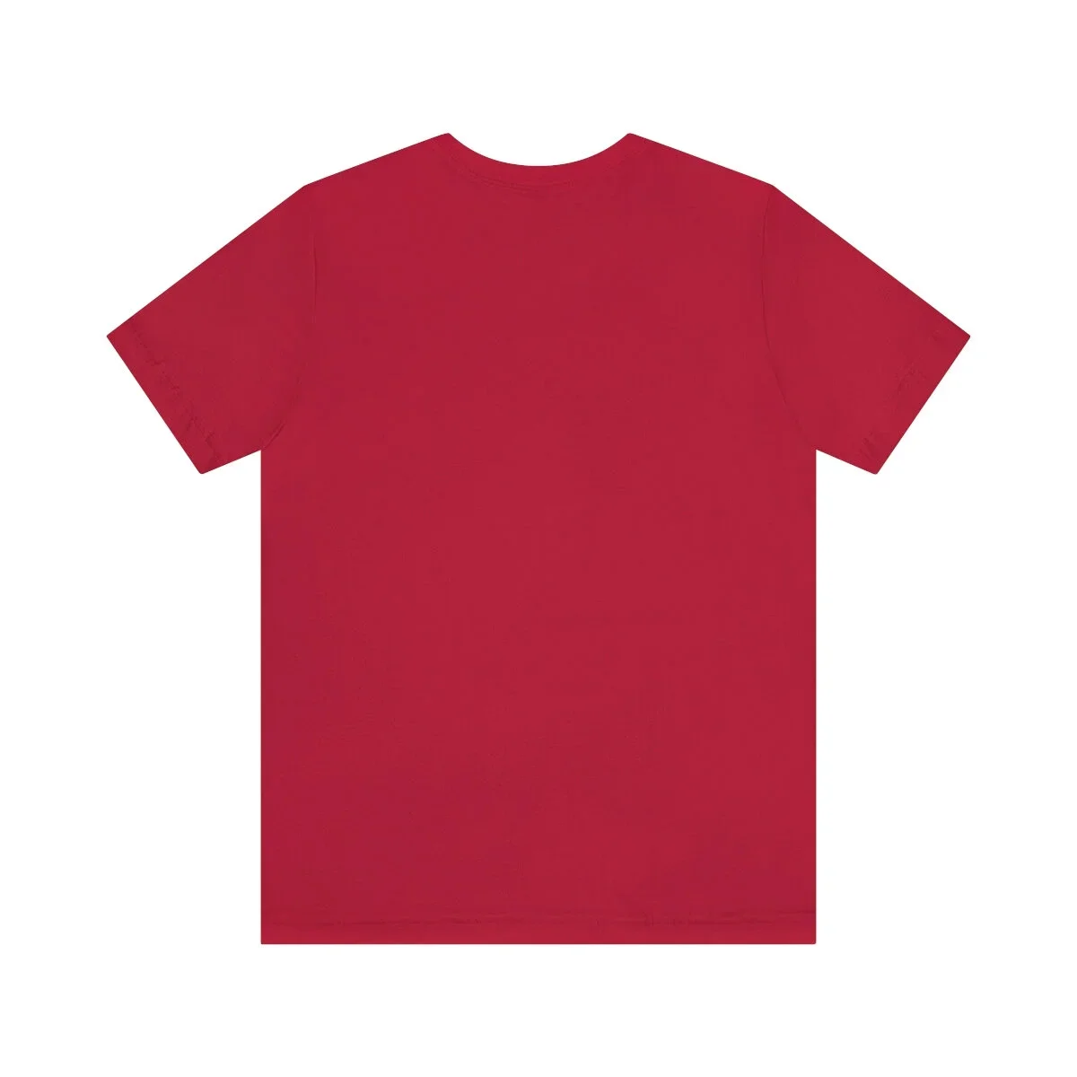 Yaadcore Logo Red T2.webp
