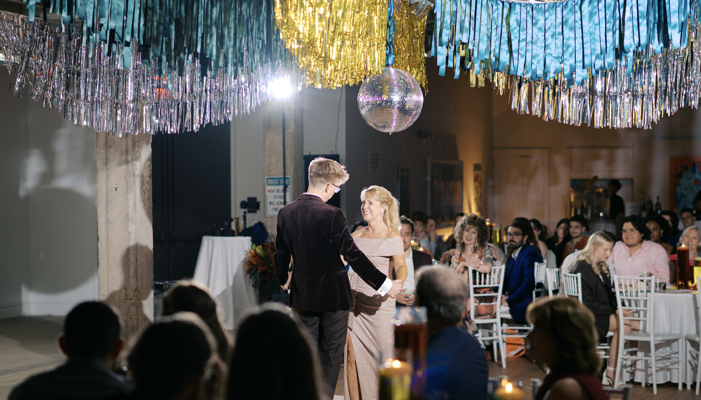 Screenshot 2025-11-30 at 6.34.32 PM.png