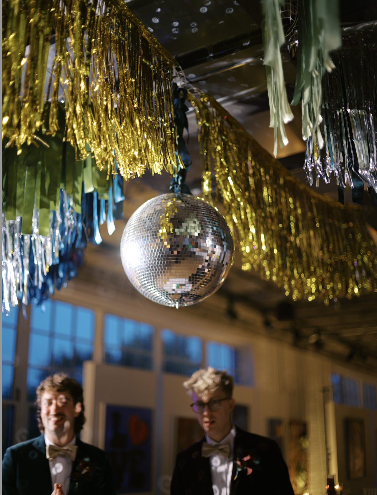 Screenshot 2025-12-02 at 8.39.12 PM.png