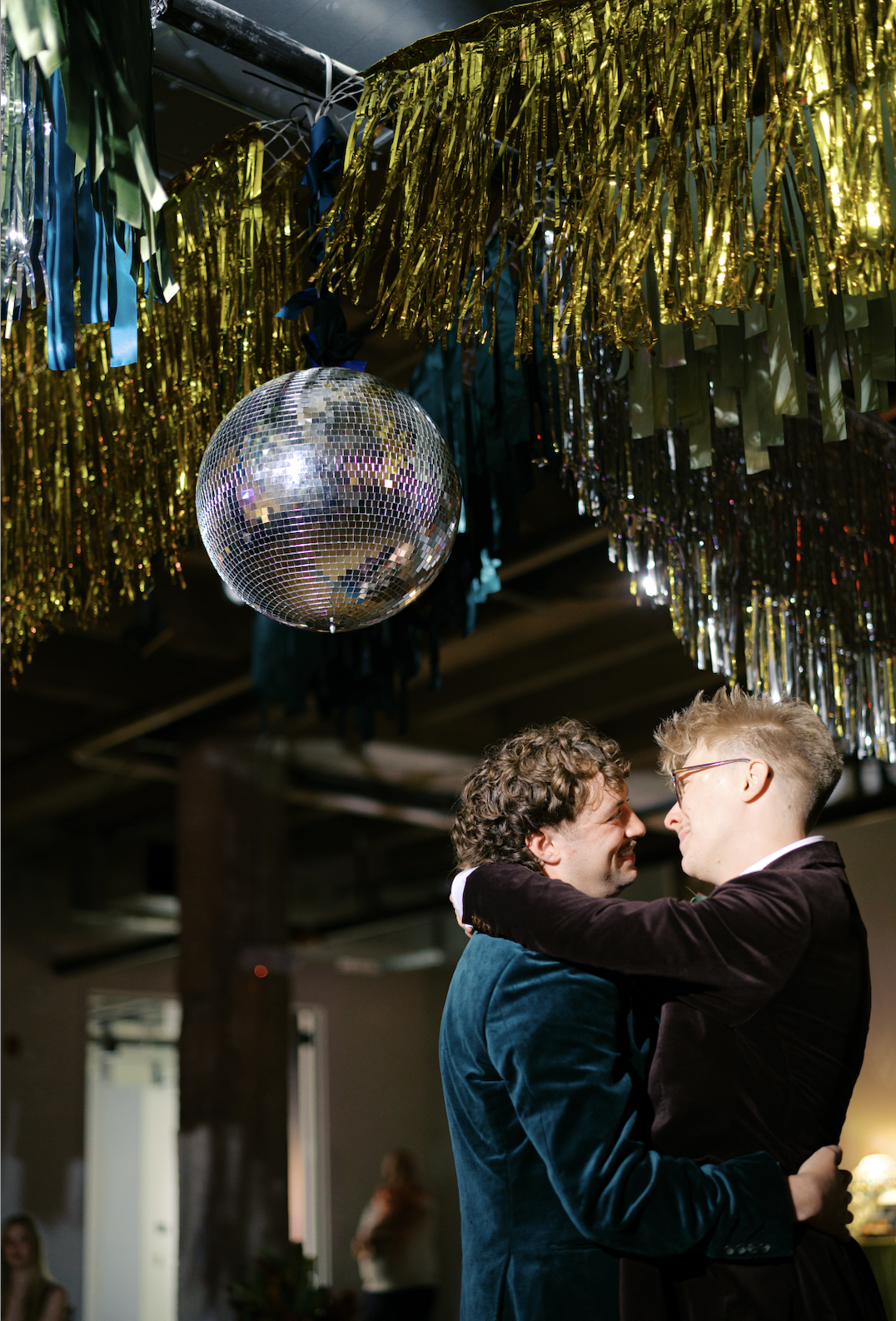 Screenshot 2025-12-02 at 8.38.48 PM.png