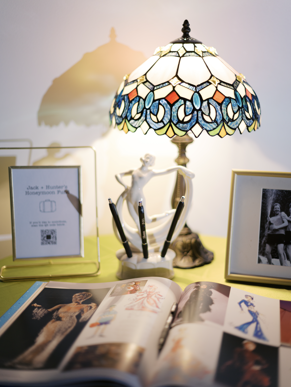 Screenshot 2025-12-02 at 8.39.26 PM.png