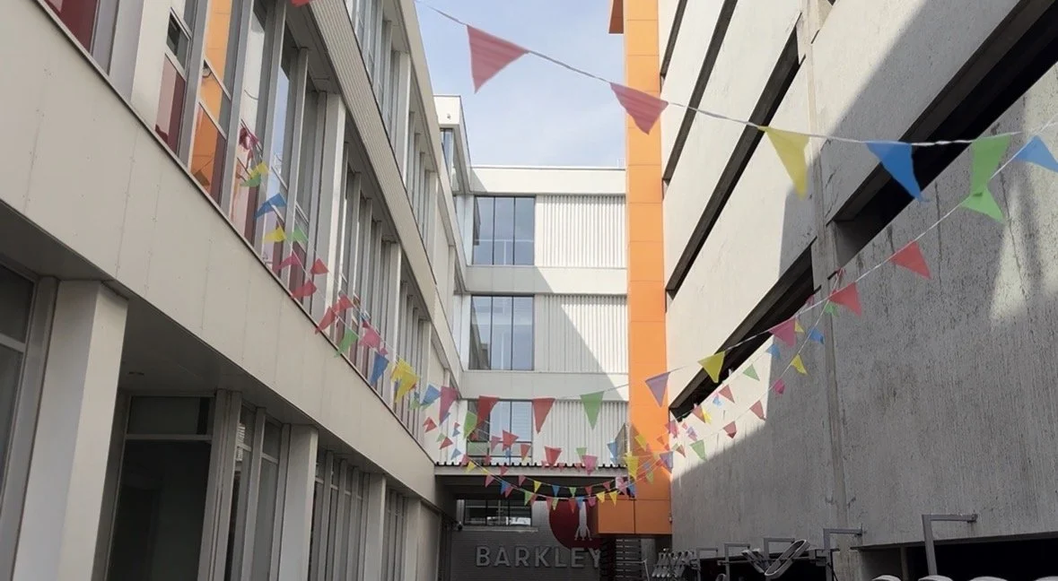 Custom event decor in Kansas City, MO