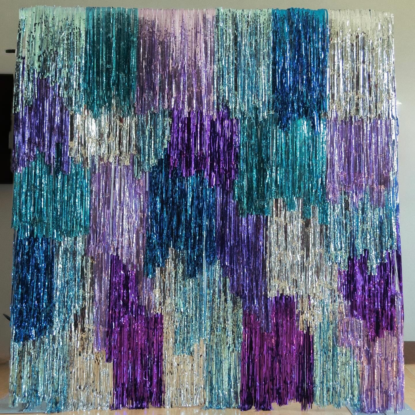 Custom event decor in Kansas City, MO