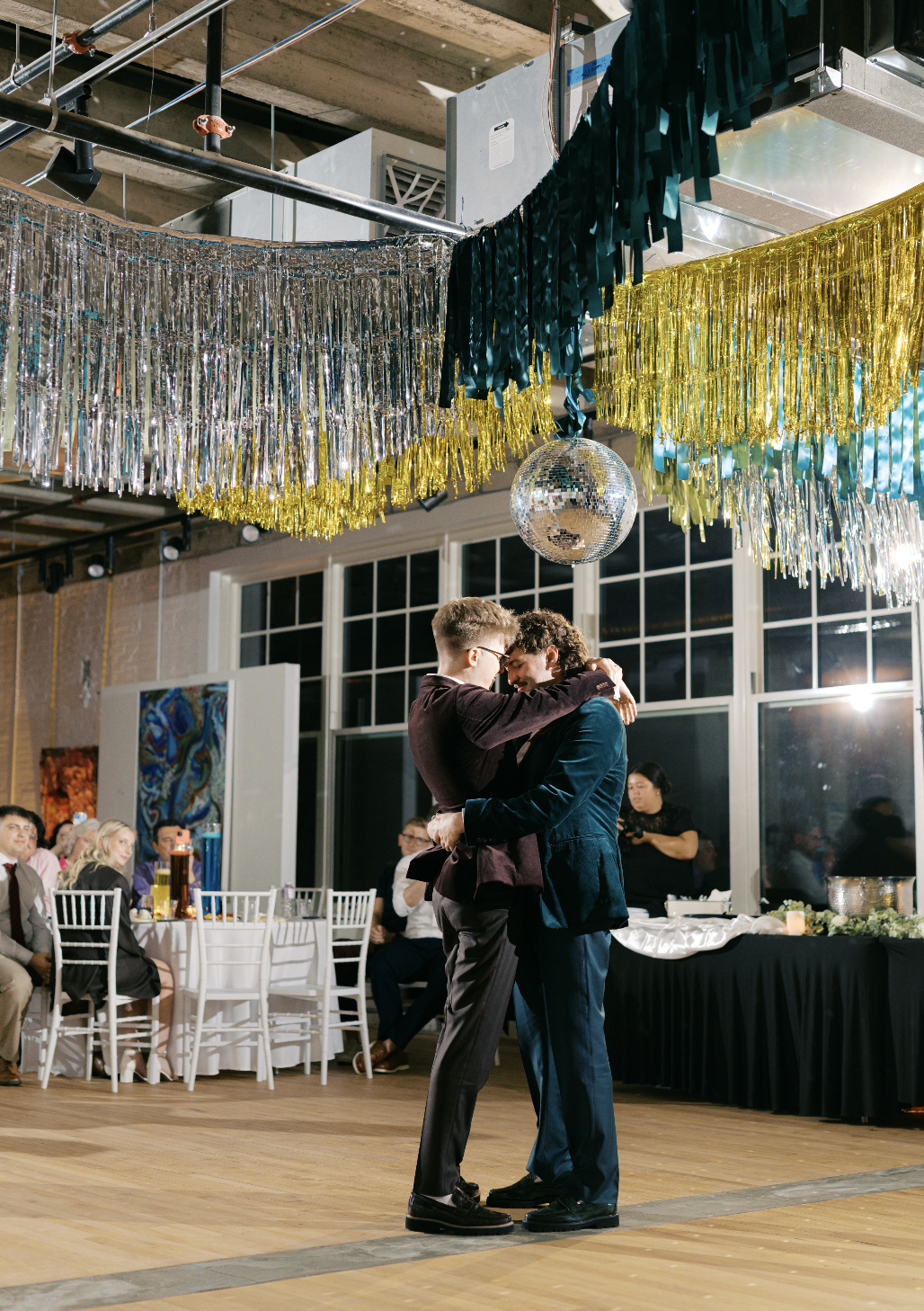 Screenshot 2025-11-30 at 9.05.59 PM.png