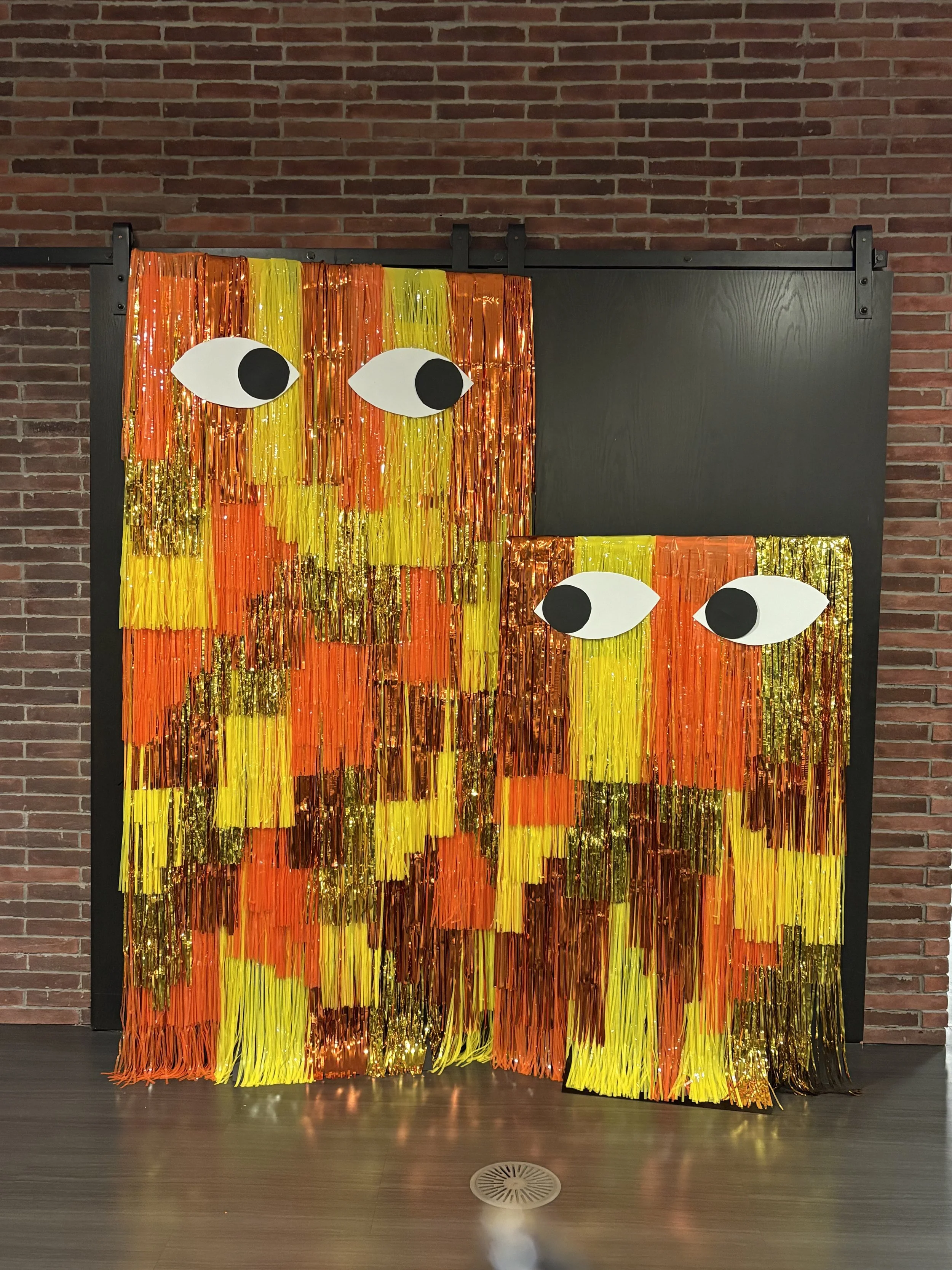 Custom event decor in Kansas City, MO